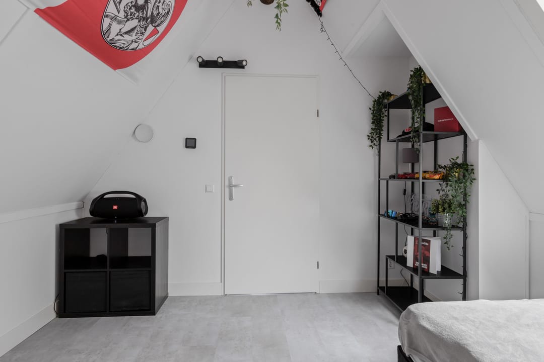 Foto 37 van Stakelandje 2