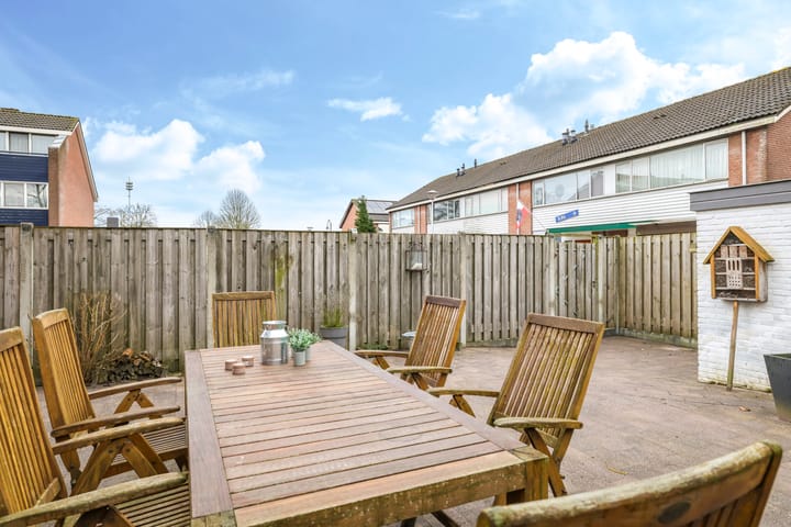 Photo 41 of Oldenhof 100