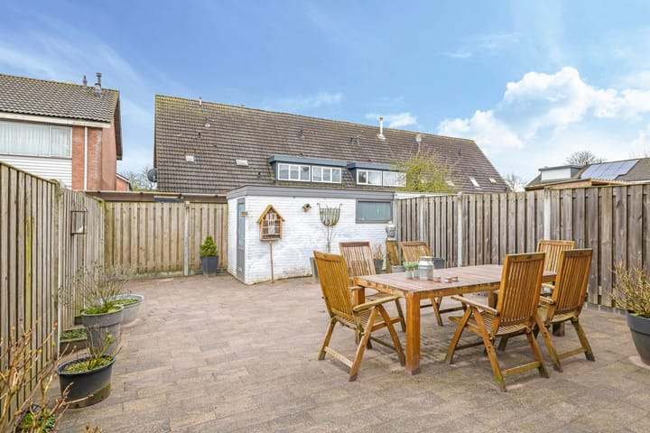 Photo 42 of Oldenhof 100