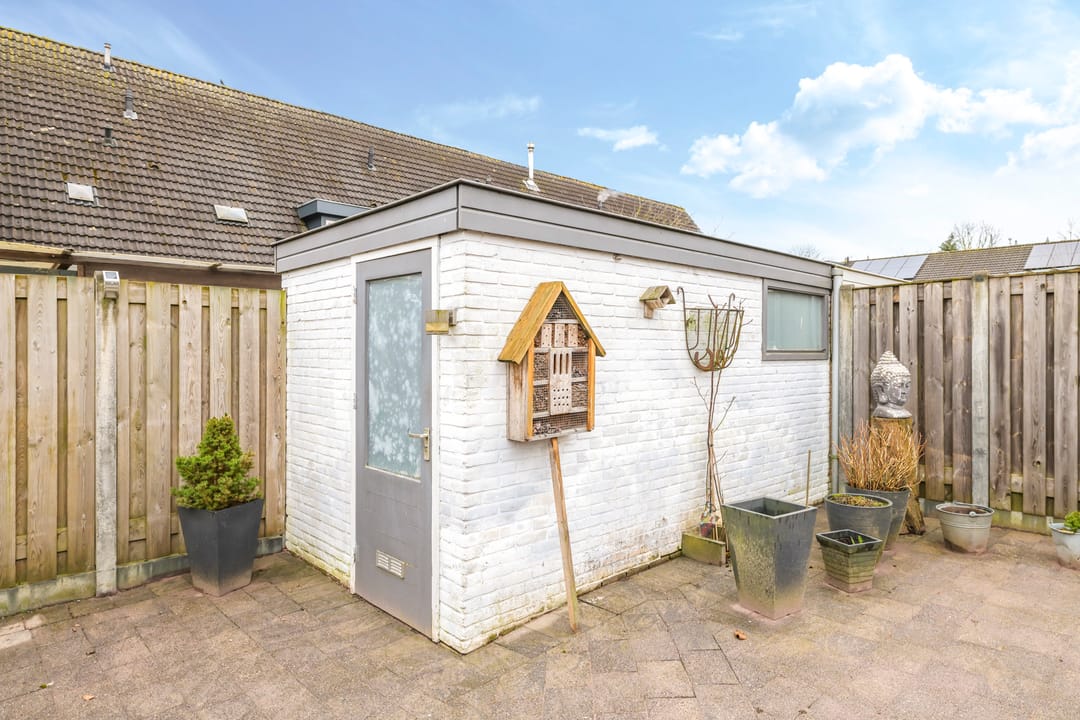 Foto 43 van Oldenhof 100