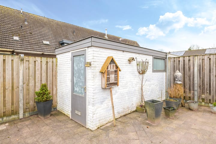 Photo 43 of Oldenhof 100