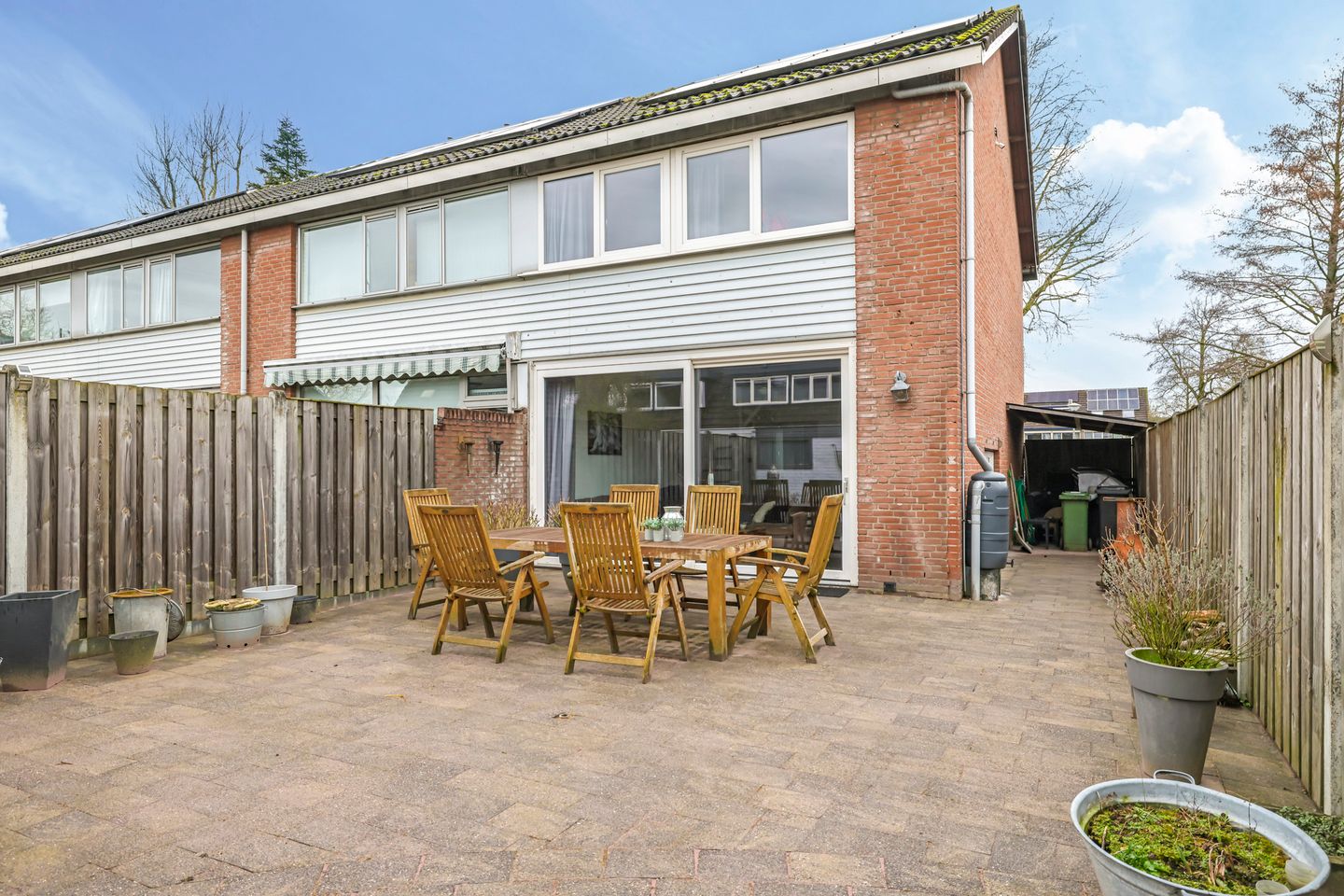 Foto 44 van Oldenhof 100