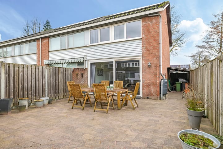 Photo 44 of Oldenhof 100