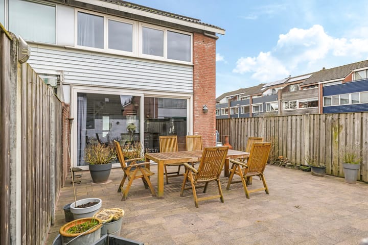 Photo 45 of Oldenhof 100