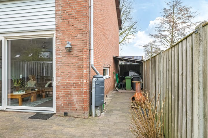 Photo 46 of Oldenhof 100