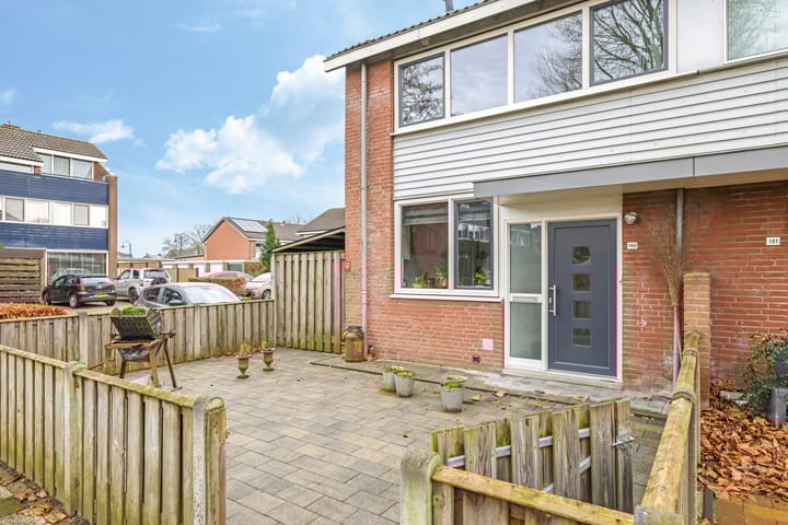 Photo 47 of Oldenhof 100