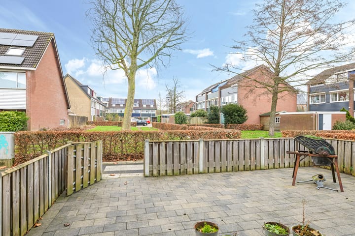 Photo 48 of Oldenhof 100