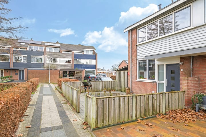 Photo 49 of Oldenhof 100