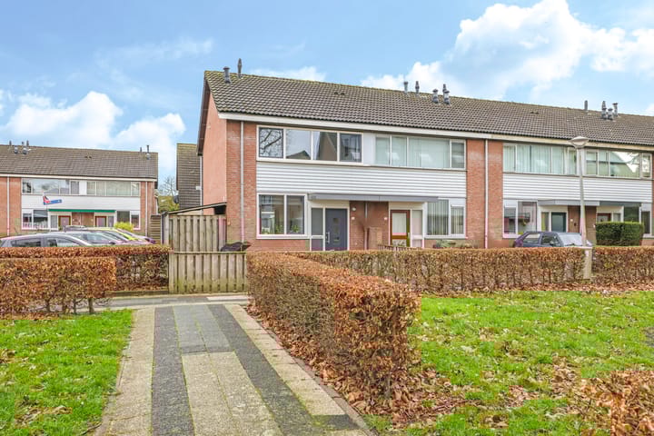 Photo 50 of Oldenhof 100