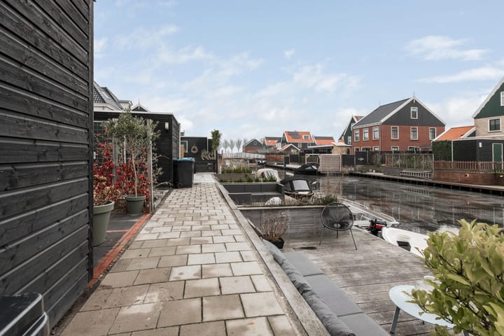 Foto 46 van Stakelandje 2