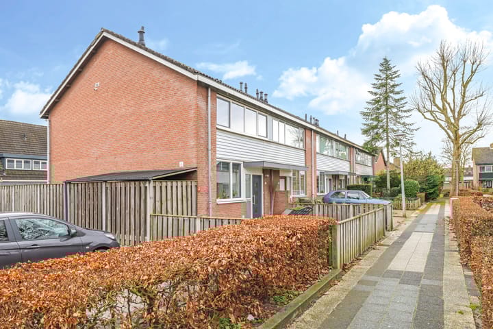 Photo 51 of Oldenhof 100