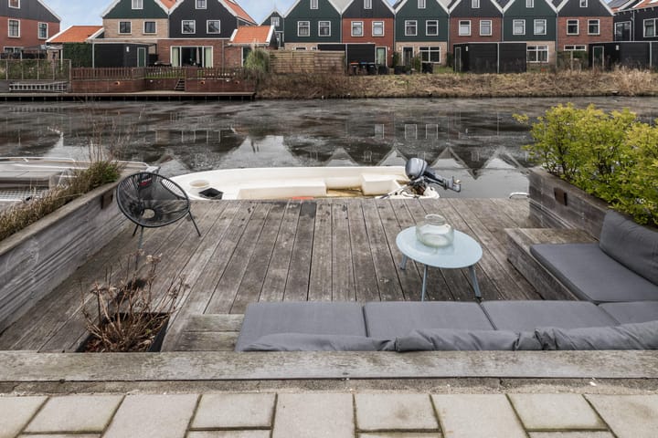 Foto 47 van Stakelandje 2