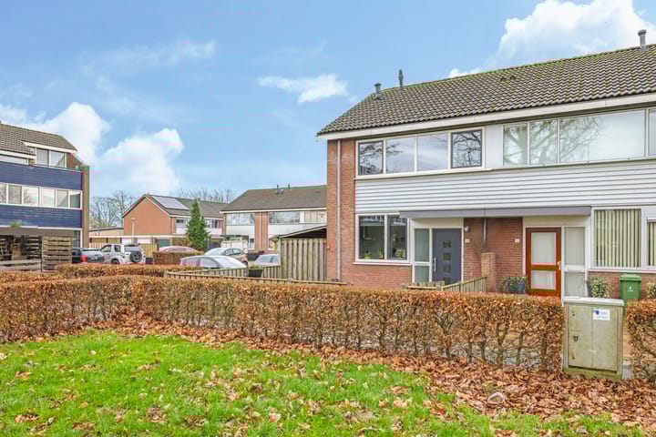 Photo 52 of Oldenhof 100