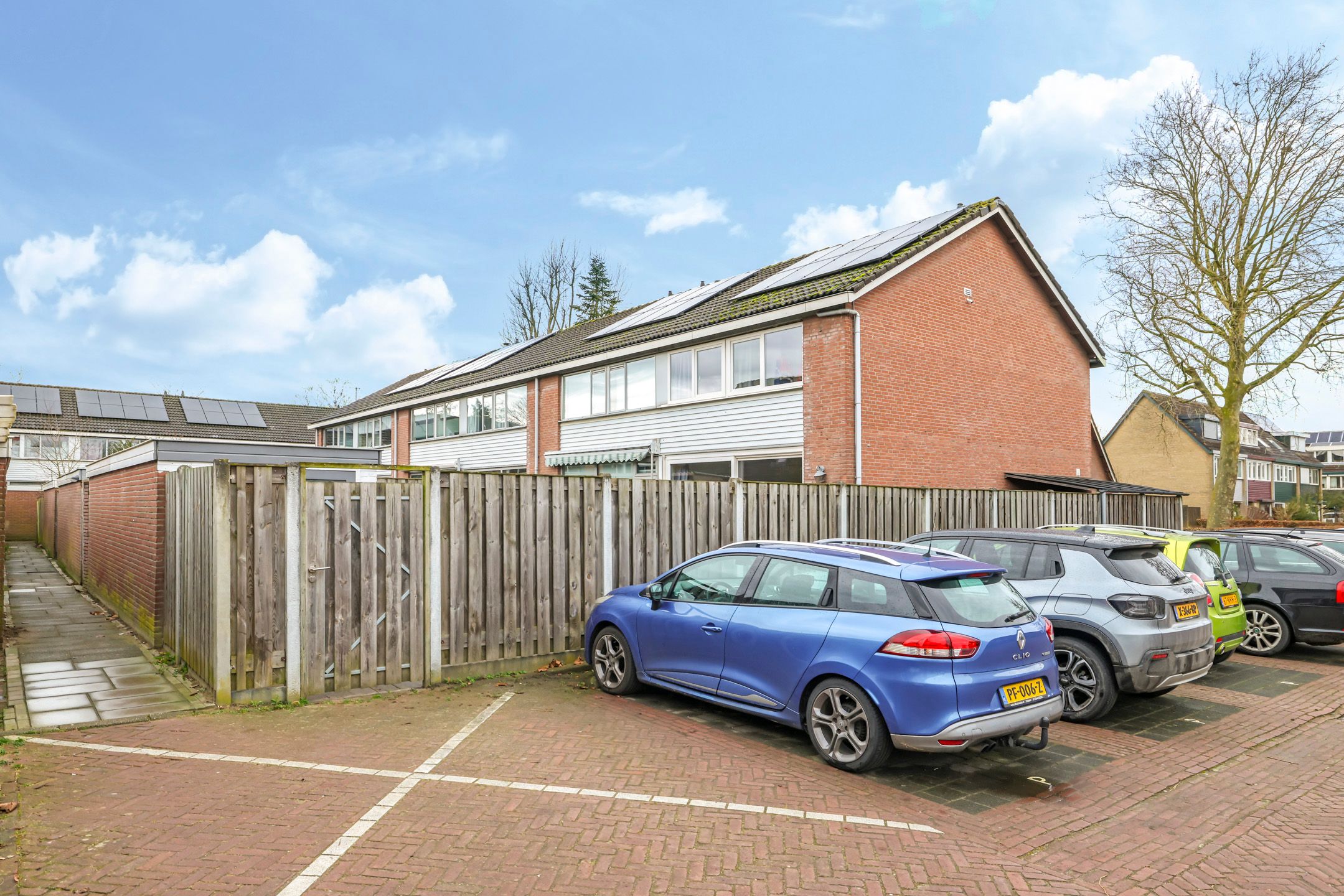 Foto 54 van Oldenhof 100