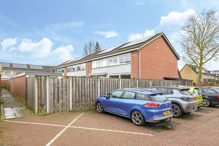 Photo 54 of Oldenhof 100