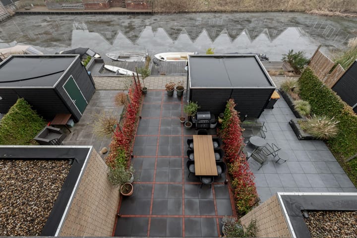 Foto 51 van Stakelandje 2