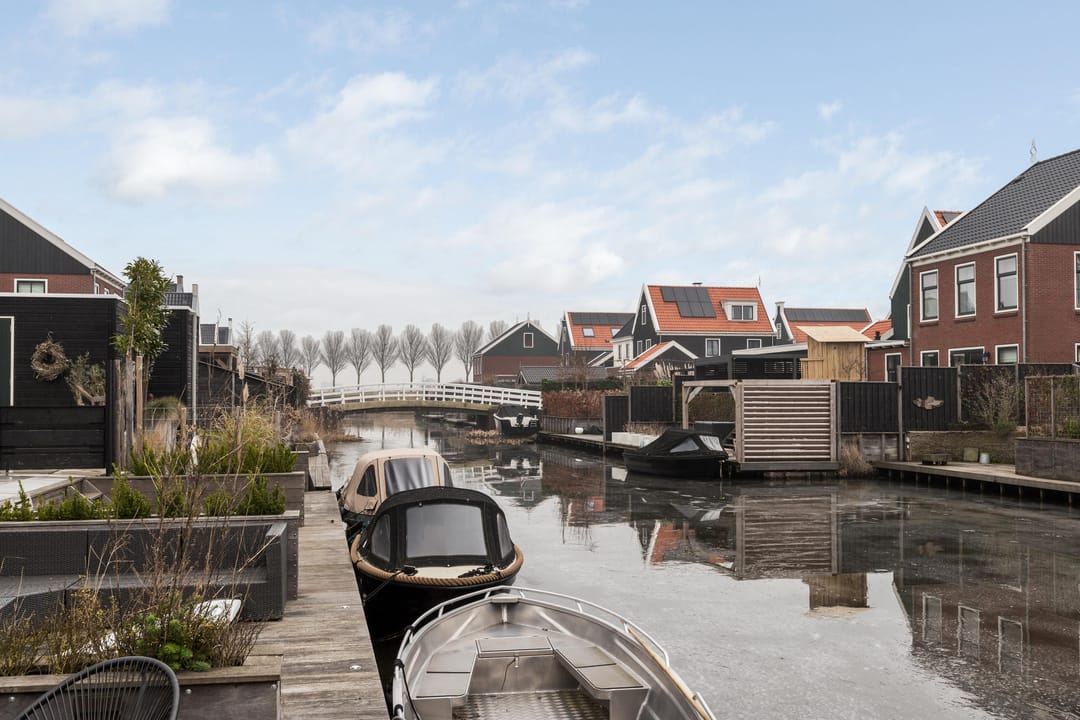 Foto 53 van Stakelandje 2