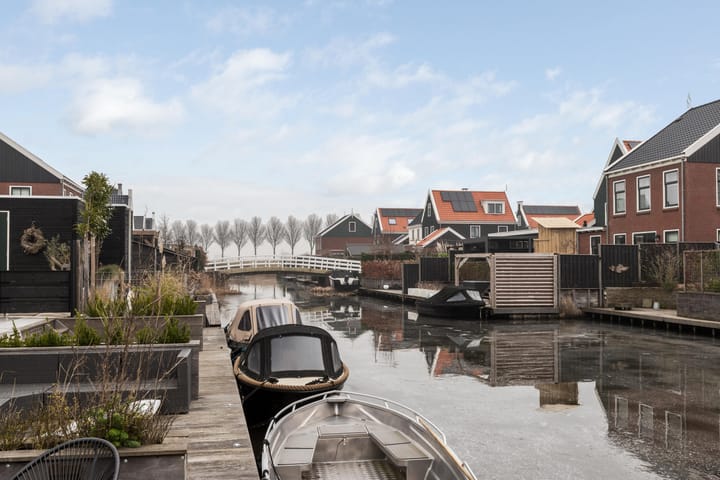 Foto 53 van Stakelandje 2