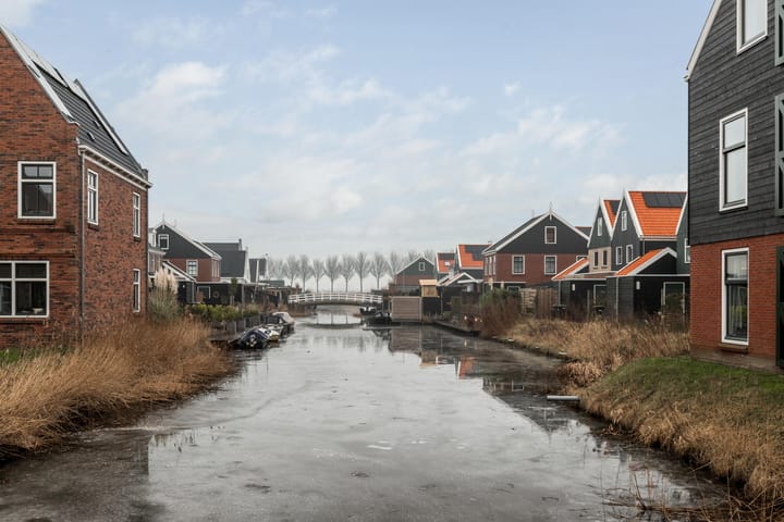 Foto 56 van Stakelandje 2