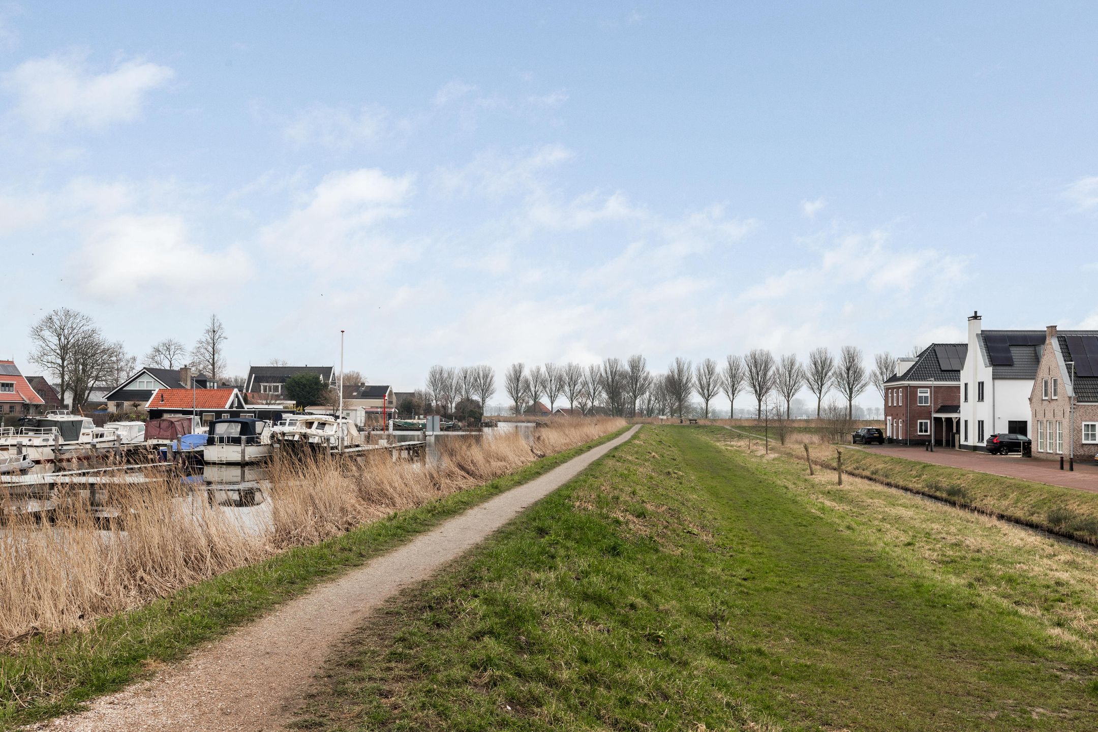 Foto 57 van Stakelandje 2