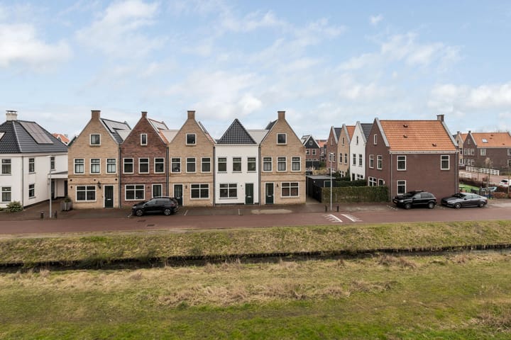 Foto 60 van Stakelandje 2