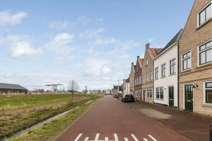 Foto 61 van Stakelandje 2