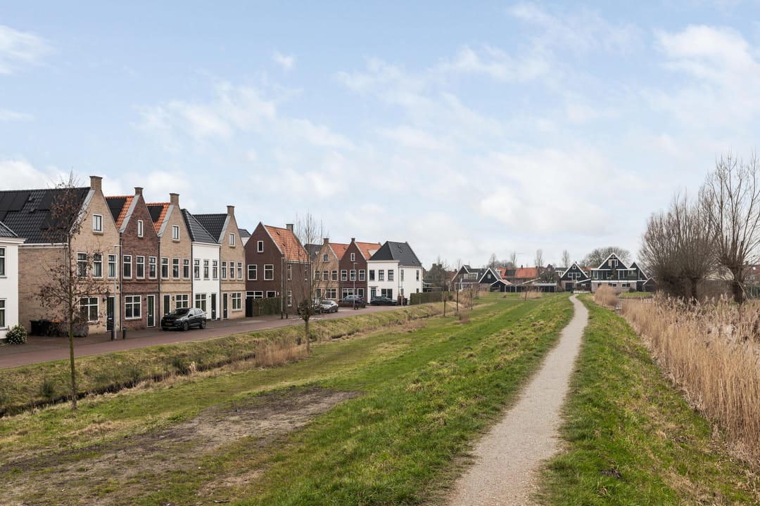 Foto 62 van Stakelandje 2