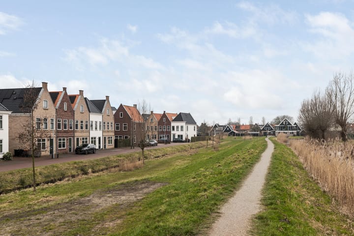 Foto 62 van Stakelandje 2