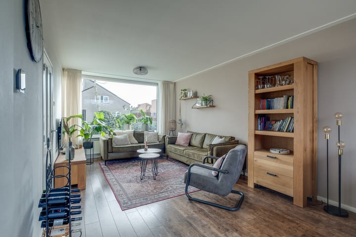 Photo 6 of Beerninkkampstraat 8