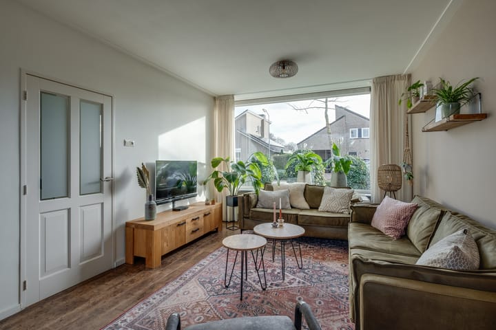 Photo 7 of Beerninkkampstraat 8