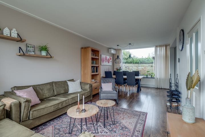 Photo 8 of Beerninkkampstraat 8