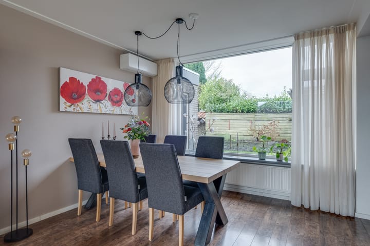 Photo 9 of Beerninkkampstraat 8