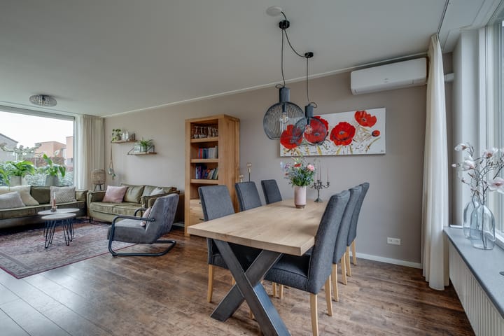 Photo 10 of Beerninkkampstraat 8