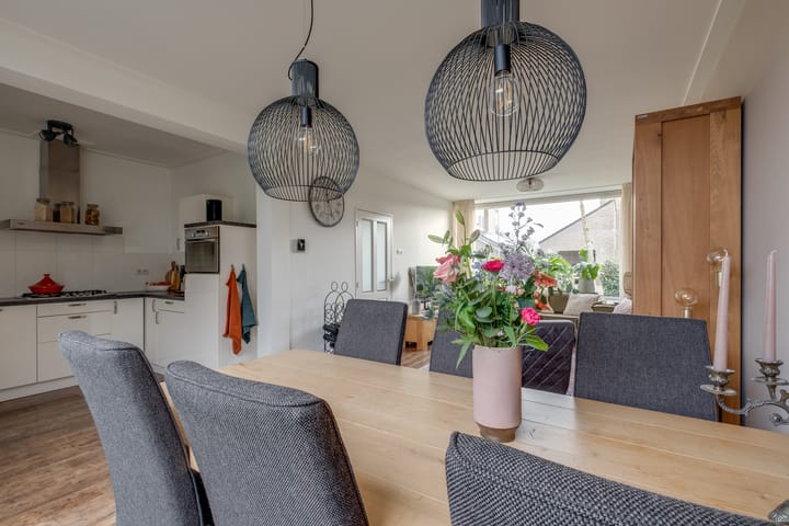 Photo 11 of Beerninkkampstraat 8