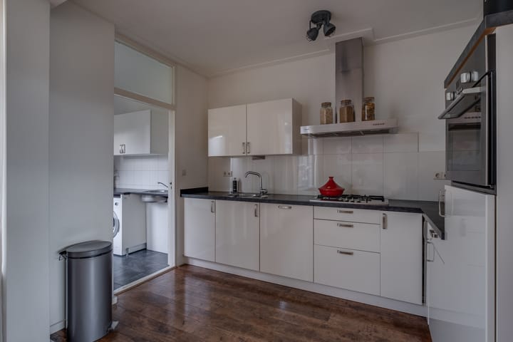 Photo 12 of Beerninkkampstraat 8