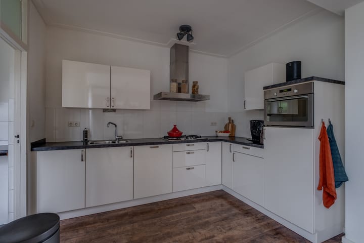 Photo 13 of Beerninkkampstraat 8