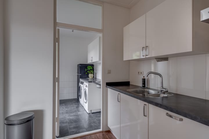 Photo 14 of Beerninkkampstraat 8