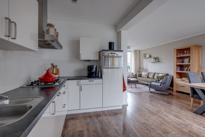 Photo 15 of Beerninkkampstraat 8