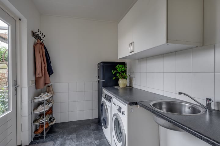 Photo 16 of Beerninkkampstraat 8