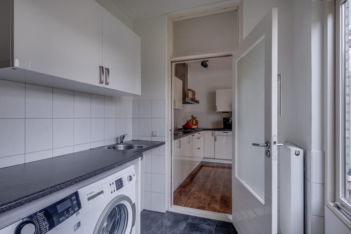 Photo 17 of Beerninkkampstraat 8