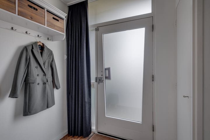 Photo 19 of Beerninkkampstraat 8