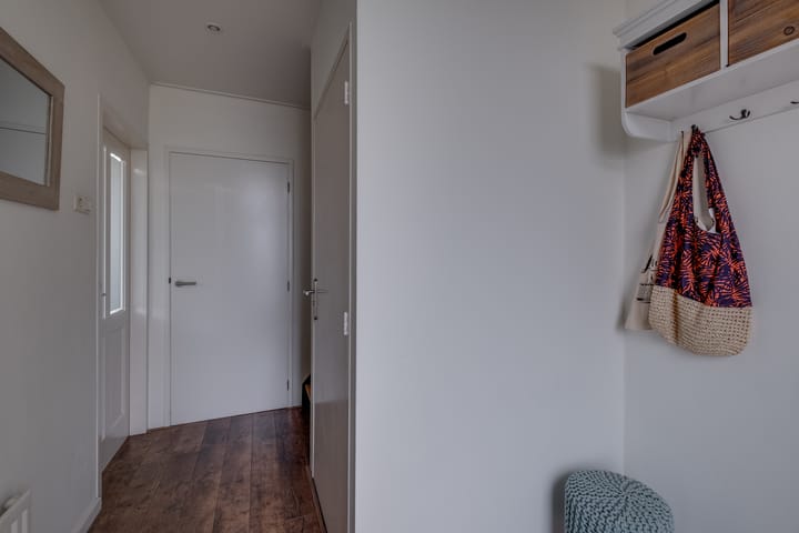 Photo 20 of Beerninkkampstraat 8