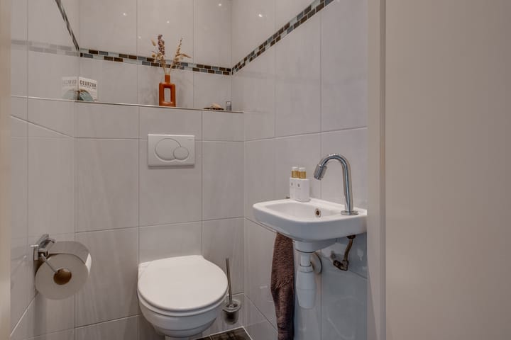 Photo 21 of Beerninkkampstraat 8