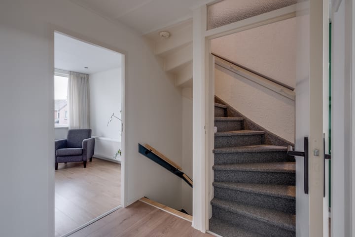 Photo 22 of Beerninkkampstraat 8