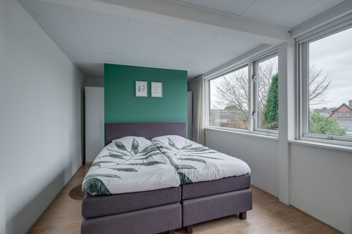 Photo 24 of Beerninkkampstraat 8