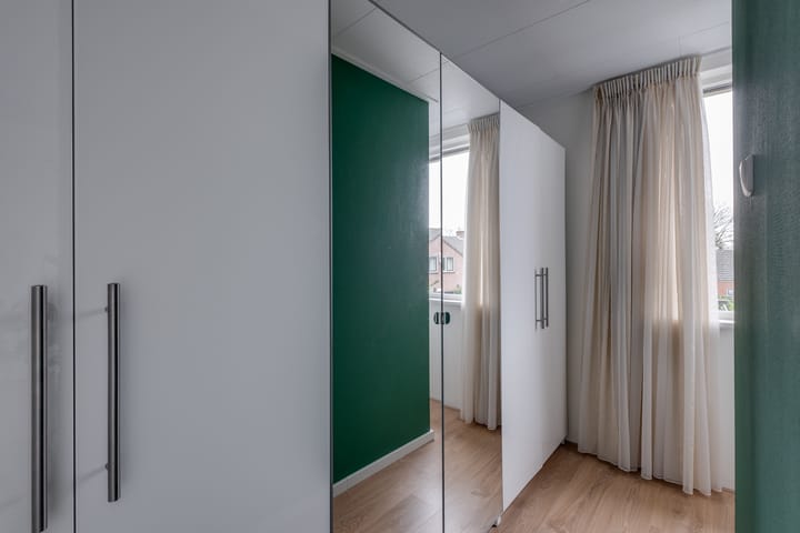 Photo 25 of Beerninkkampstraat 8