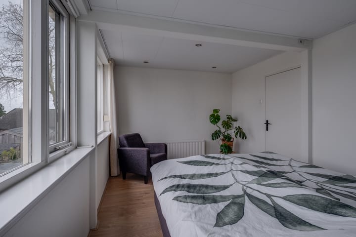 Photo 26 of Beerninkkampstraat 8