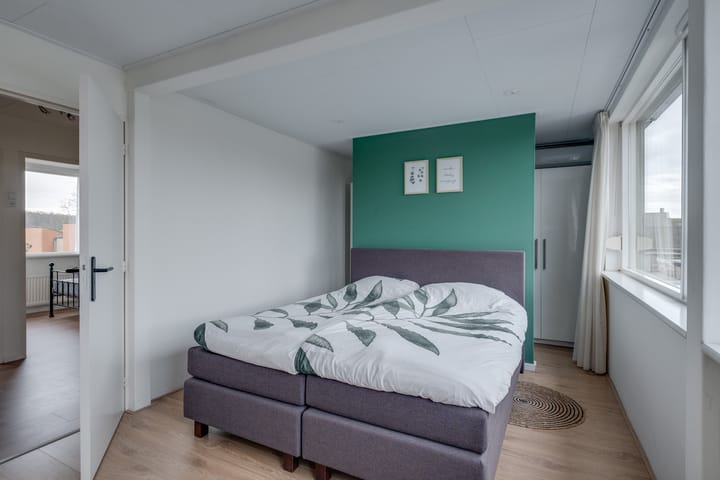 Photo 27 of Beerninkkampstraat 8