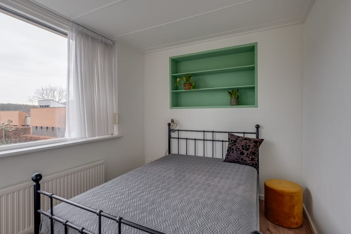 Photo 28 of Beerninkkampstraat 8