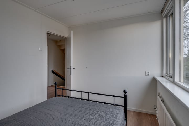 Photo 29 of Beerninkkampstraat 8